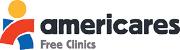 Americares Foundation, Inc. Logo